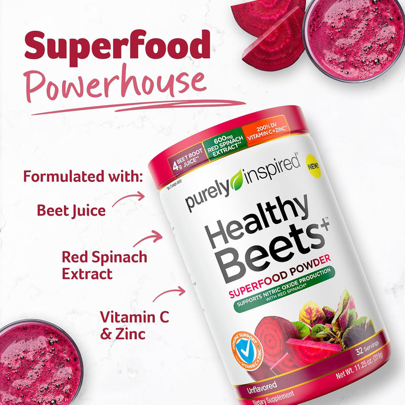 purely-inspired-healthy-beets-superfood-powder-unf-2.jpg