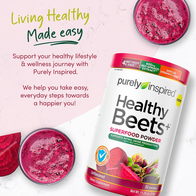 purely-inspired-healthy-beets-superfood-powder-unf-6.jpg