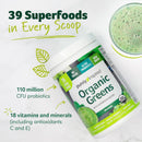 purely-inspired-organic-green-powder-smoothie-mix--3.jpg