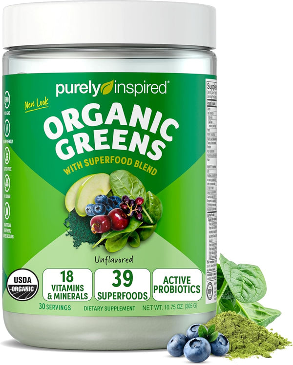 purely-inspired-organic-greens-powder-superfood-sm-1.jpg