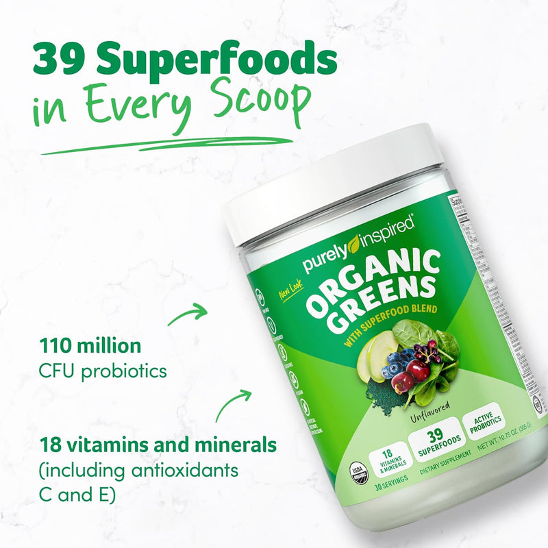 purely-inspired-organic-greens-powder-superfood-sm-2.jpg
