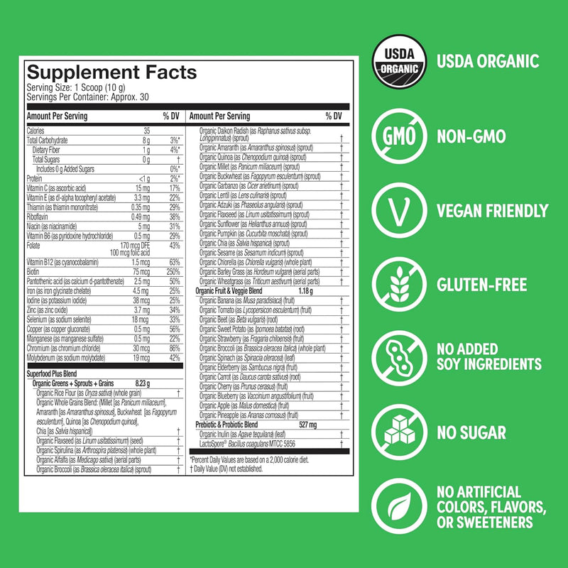 purely-inspired-organic-greens-powder-superfood-sm-4.jpg