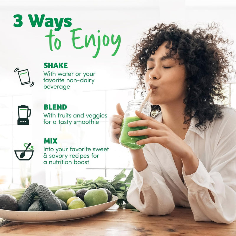 purely-inspired-organic-greens-powder-superfood-sm-5.jpg