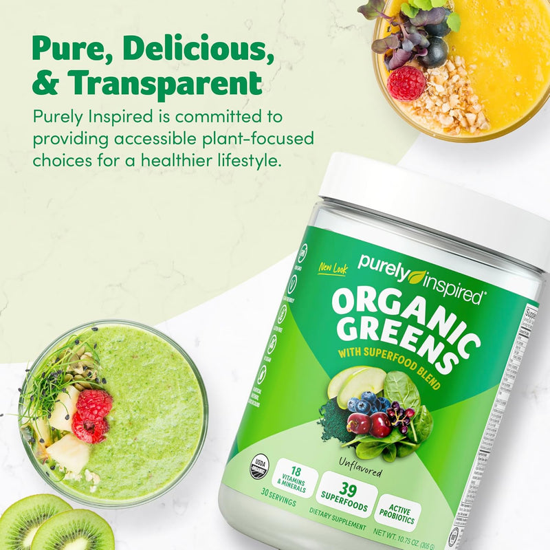 purely-inspired-organic-greens-powder-superfood-sm-6.jpg