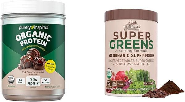 purely-inspired-organic-protein-powder-and-country-1.jpg