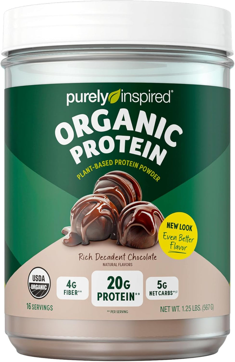purely-inspired-organic-protein-powder-and-country-2.jpg