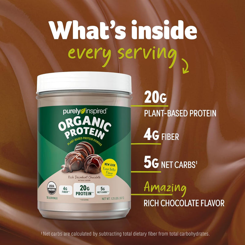 purely-inspired-organic-protein-powder-and-country-3.jpg