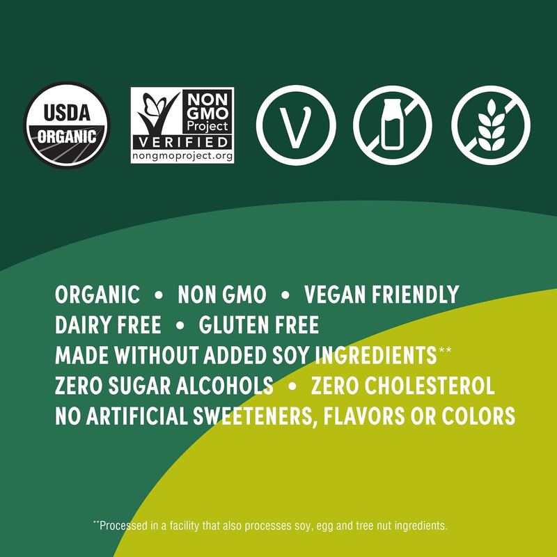 purely-inspired-organic-protein-powder-and-country-4.jpg
