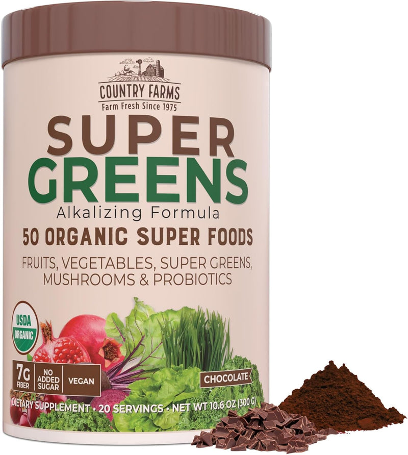 purely-inspired-organic-protein-powder-and-country-5.jpg