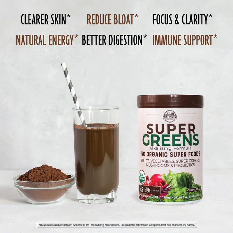 purely-inspired-organic-protein-powder-and-country-6.jpg