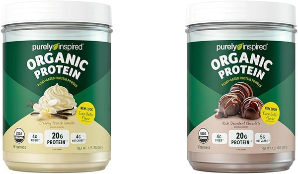 purely-inspired-organic-protein-powder-bundle---cr-1.jpg