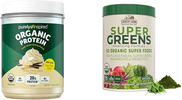 purely-inspired-plant-based-organic-vegan-protein--1.jpg