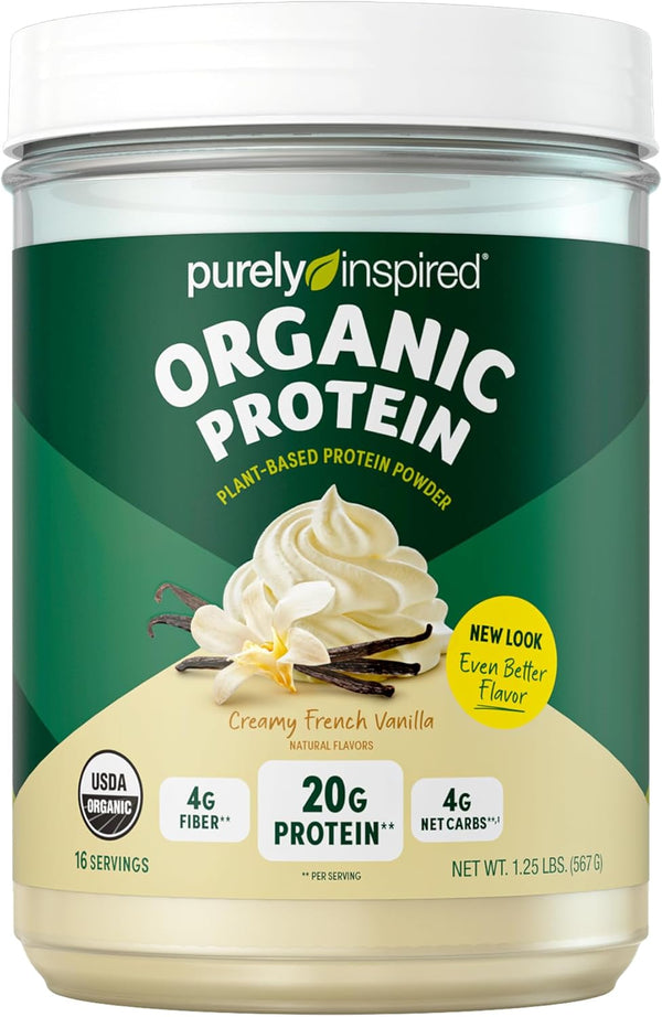 purely-inspired-plant-based-organic-vegan-protein--2.jpg
