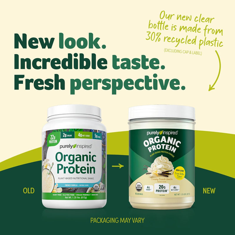 purely-inspired-plant-based-organic-vegan-protein--3.jpg