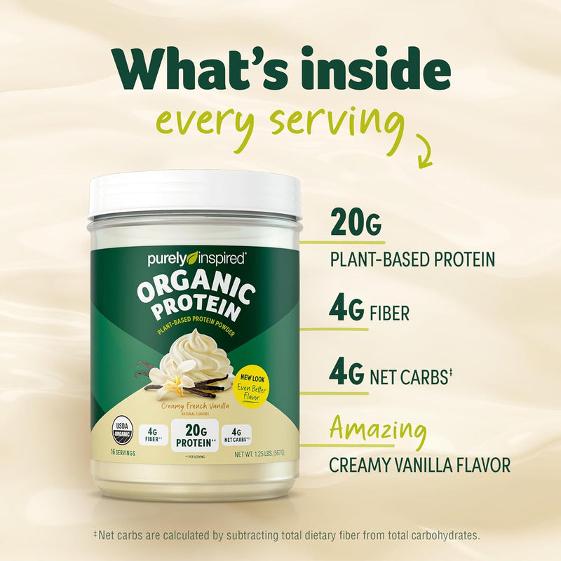 purely-inspired-plant-based-organic-vegan-protein--4.jpg