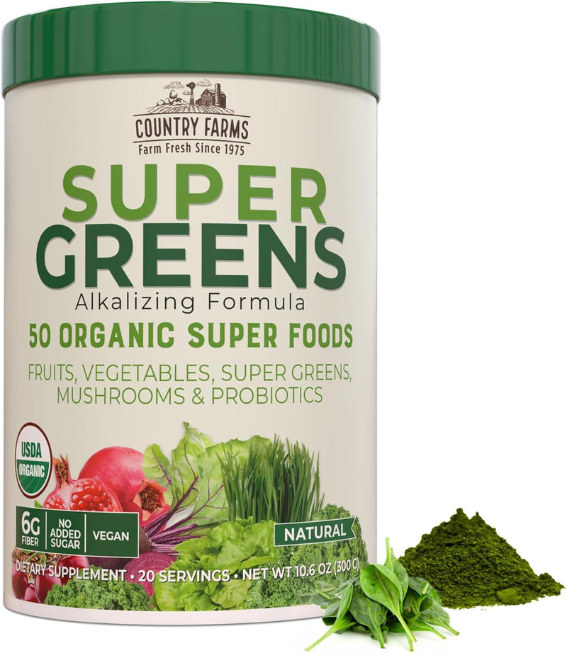 purely-inspired-plant-based-organic-vegan-protein--5.jpg