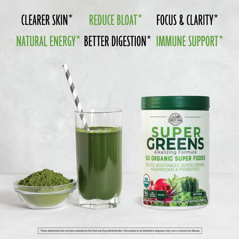 purely-inspired-plant-based-organic-vegan-protein--6.jpg