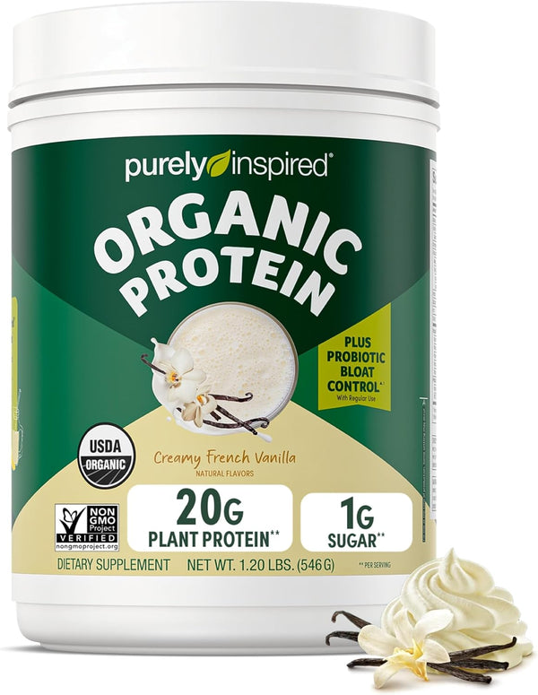 purely-inspired-plant-based-protein-powder-for-men-1.jpg