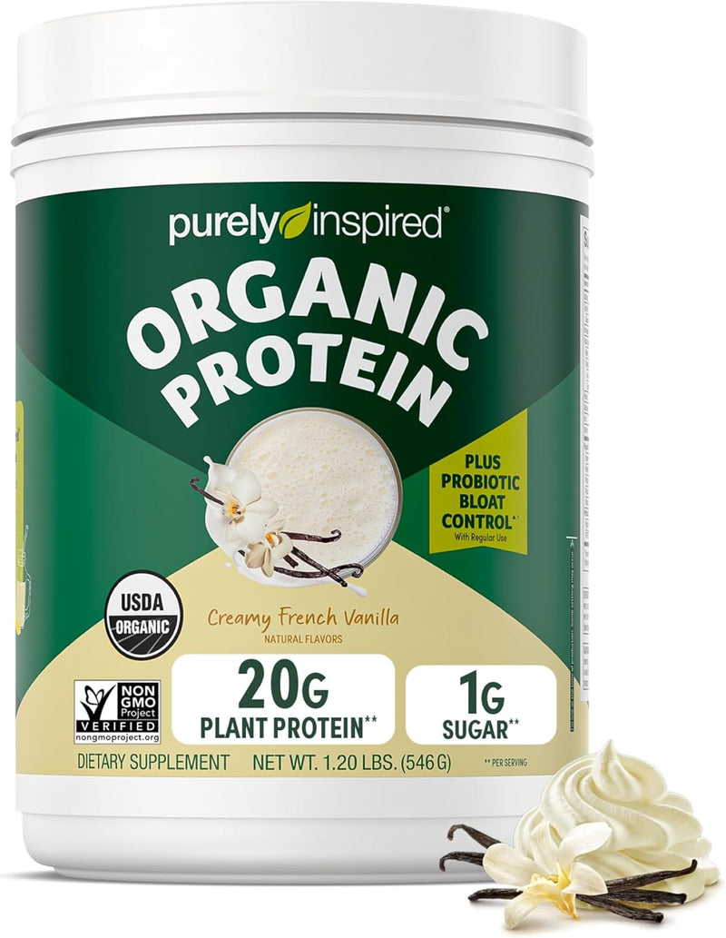 purely-inspired-plant-based-protein-powder-for-men-1.jpg