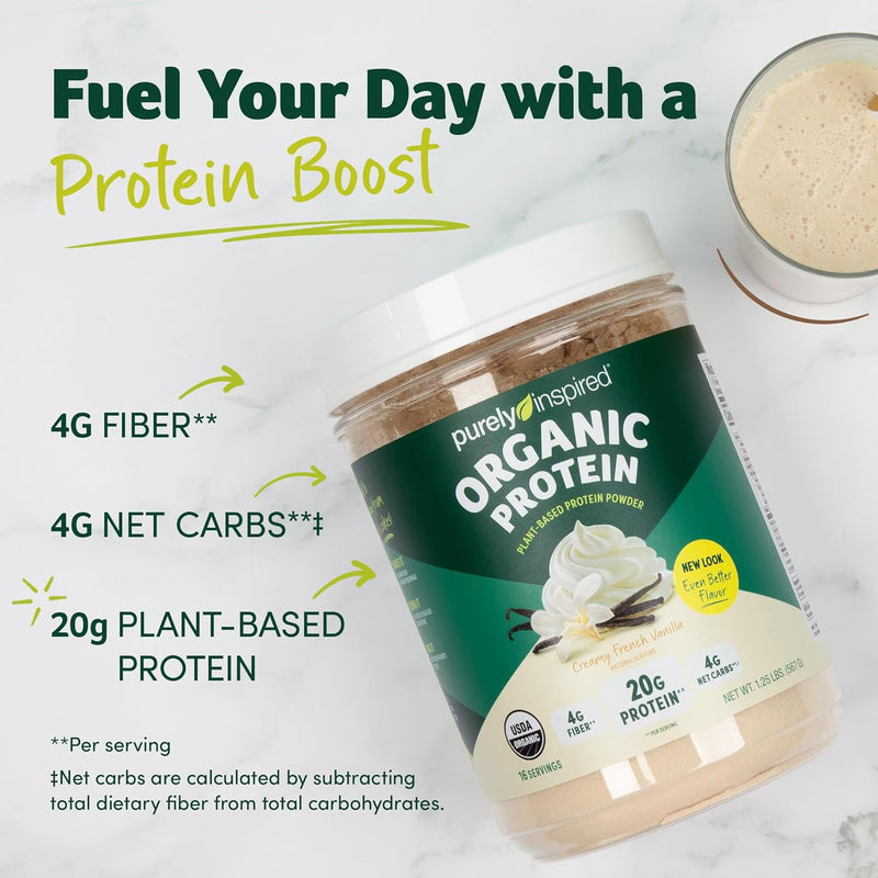purely-inspired-plant-based-protein-powder-for-men-2.jpg