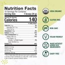 purely-inspired-plant-based-protein-powder-for-men-women-rich-decadent-chocolate-16-servings---vegan-organic---20g-of-pea-protein-powder-for-smoothies-shakes---dairy-free-gluten-free-2