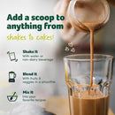 purely-inspired-plant-based-protein-powder-for-men-women-rich-decadent-chocolate-16-servings---vegan-organic---20g-of-pea-protein-powder-for-smoothies-shakes---dairy-free-gluten-free-3