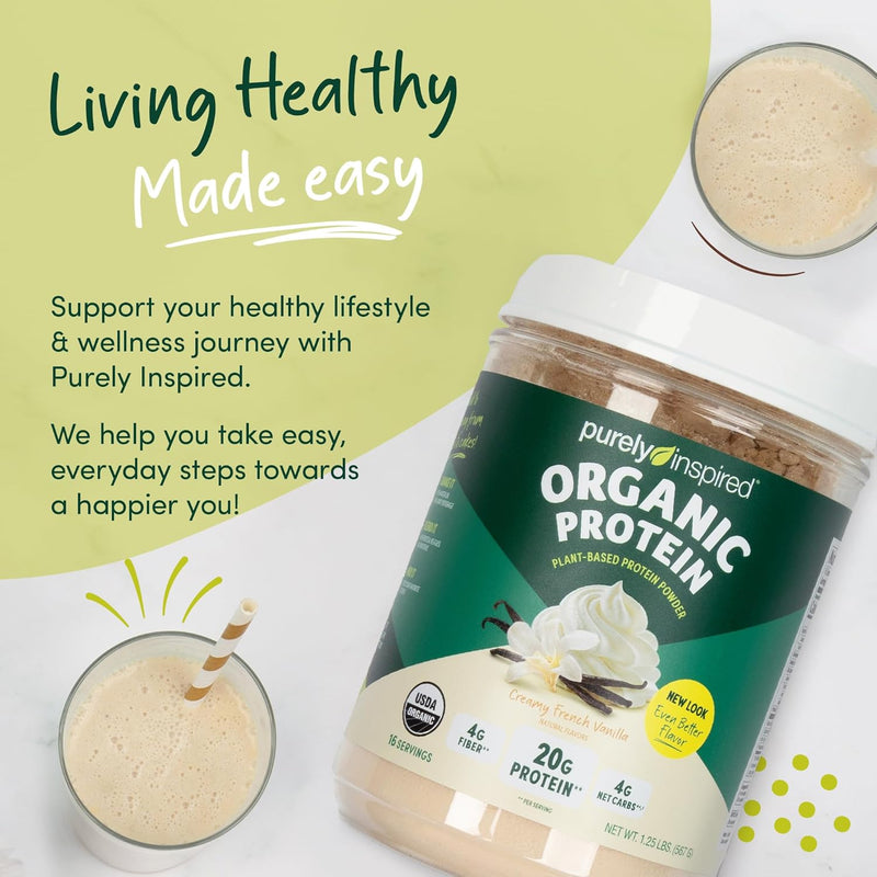 purely-inspired-plant-based-protein-powder-for-men-6.jpg
