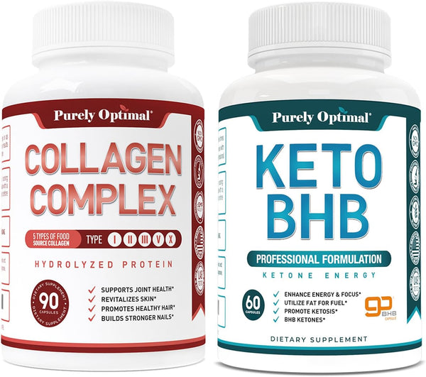 purely-optimal-premium-keto-diet-pills-utilize-fat-for-energy-with-ketosis-premium-multi-collagen-peptides-capsules-types-i-ii-iii-v-x-1