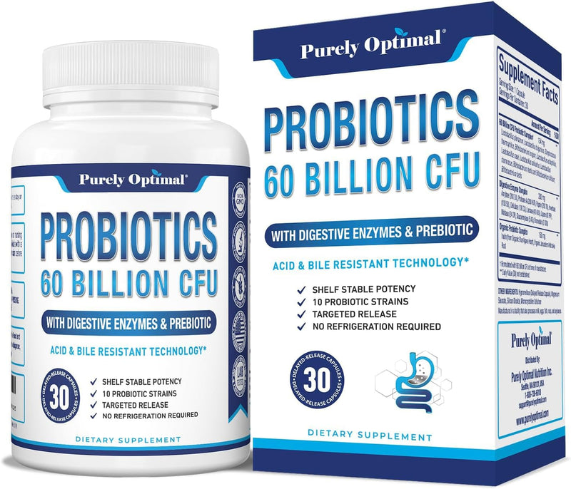 purely-optimal-premium-probiotics-60-billion-cfu-worganic-prebiotics-digestive-enzymes-1