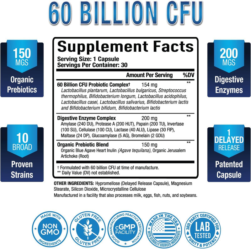 purely-optimal-premium-probiotics-60-billion-cfu-worganic-prebiotics-digestive-enzymes-2