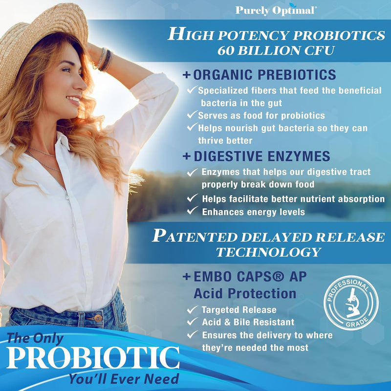 purely-optimal-premium-probiotics-60-billion-cfu-worganic-prebiotics-digestive-enzymes-4