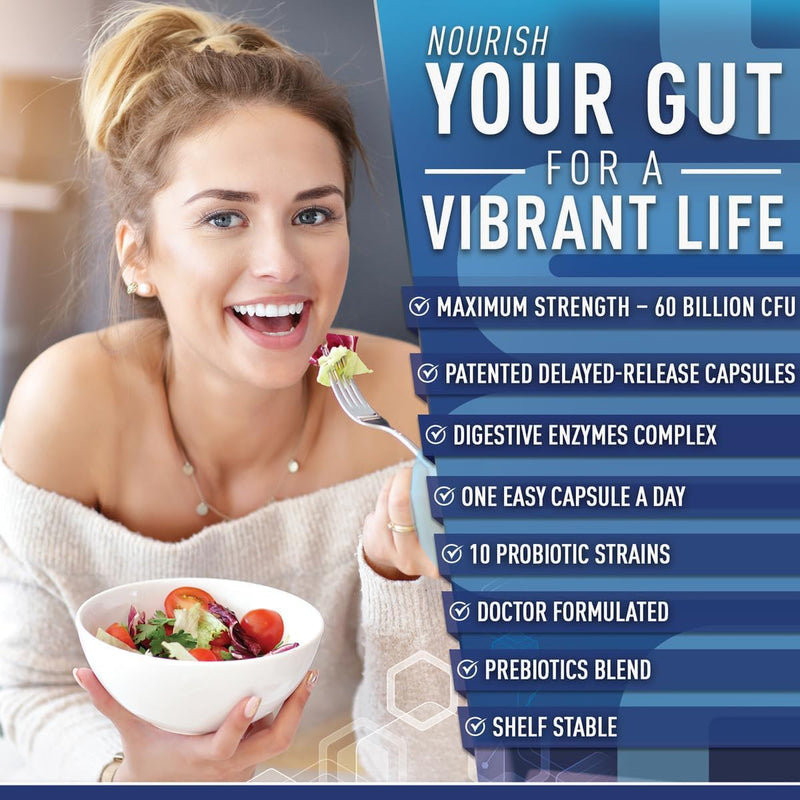 purely-optimal-premium-probiotics-60-billion-cfu-worganic-prebiotics-digestive-enzymes-5