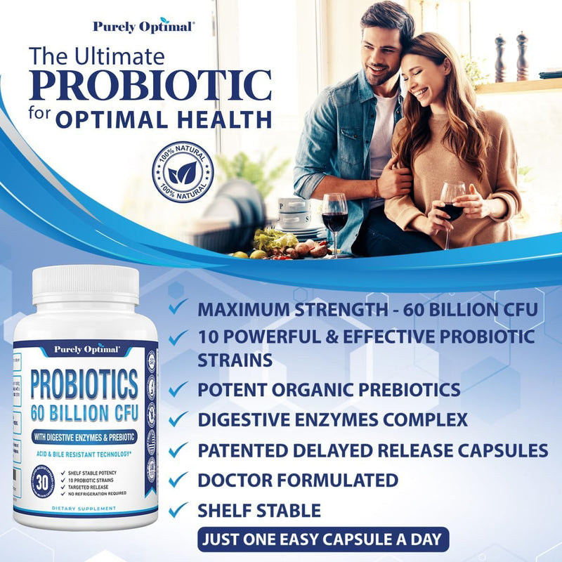 purely-optimal-premium-probiotics-60-billion-cfu-worganic-prebiotics-digestive-enzymes-7