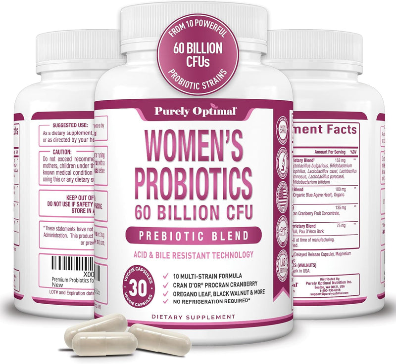 purely-optimal-premium-probiotics-various-types-wi-1.jpg