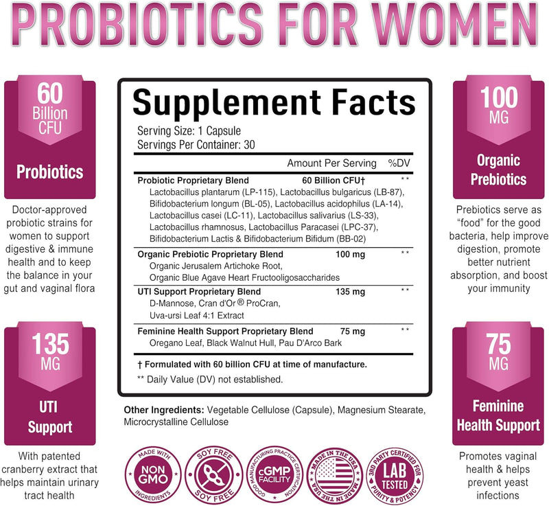 purely-optimal-premium-probiotics-various-types-wi-2.jpg
