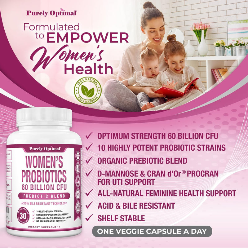 purely-optimal-premium-probiotics-various-types-wi-4.jpg