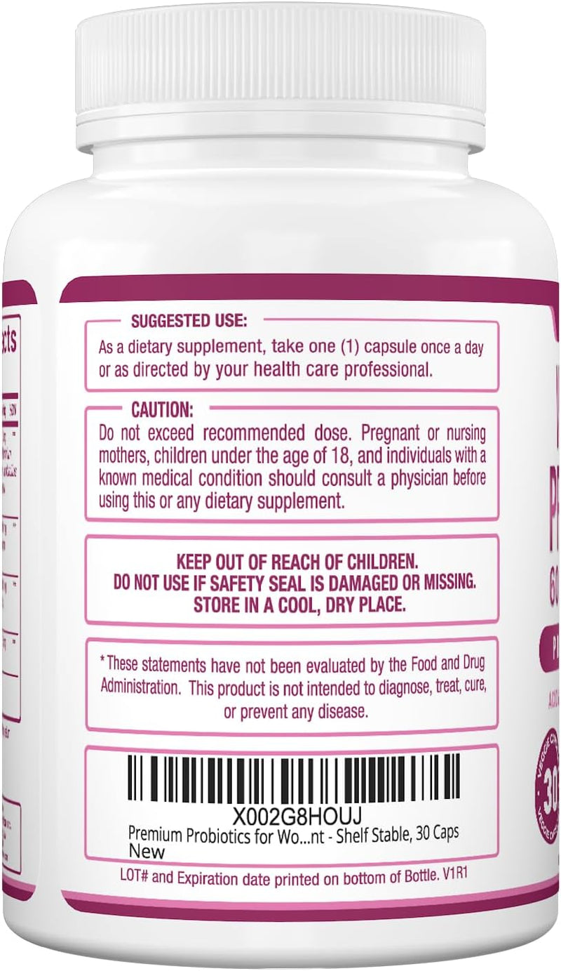 purely-optimal-premium-probiotics-various-types-wi-7.jpg