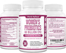 purely-optimal-premium-probiotics-various-types-wi-8.jpg