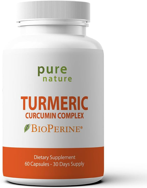purenature-turmeric-curcumin-with-bioperine-turmer-1.jpg