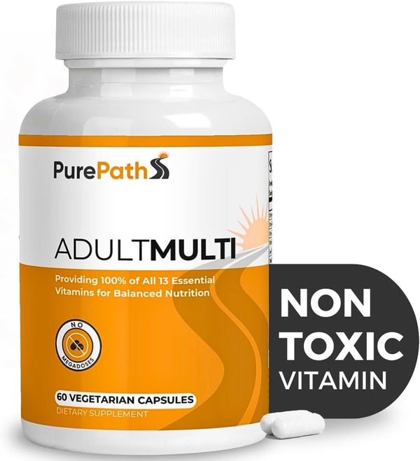 purepath-non-toxic-adult-multivitamin---13-vitamins---100-rda---no-harmful-megadoses---with-b6-b12---supplement-for-optimal-energy-focus-and-longevity---60-capsules---30-day-supply-1