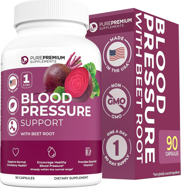 purepremium-beet-root-capsules-for-normal-blood-pr-1.jpg