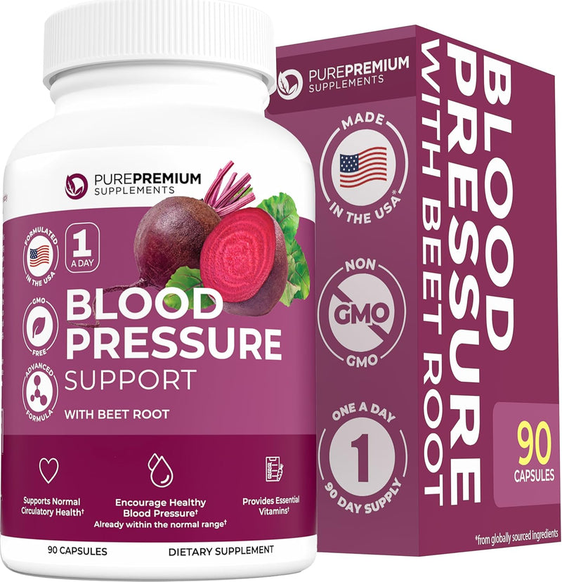 purepremium-beet-root-capsules-for-normal-blood-pr-1.jpg