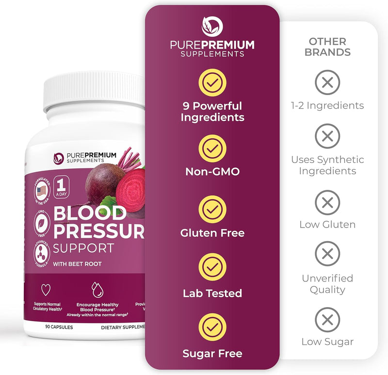 purepremium-beet-root-capsules-for-normal-blood-pr-7.jpg