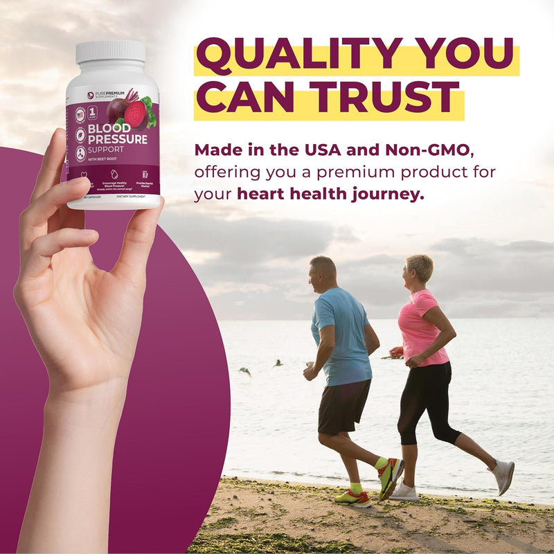 purepremium-beet-root-capsules-for-normal-blood-pr-8.jpg