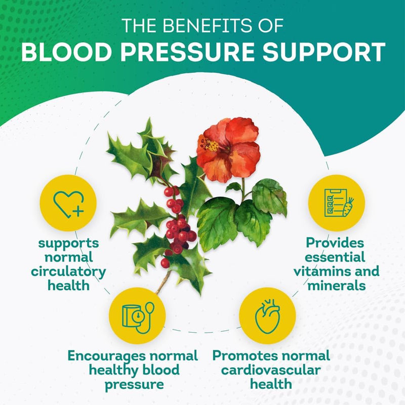 purepremium-blood-pressure-support-with-hawthorn-berry-hibiscus---nitric-oxide-with-vitamin-b6---garlic-supplements-for-normal-nitric-oxide-supplement---180-caps-1