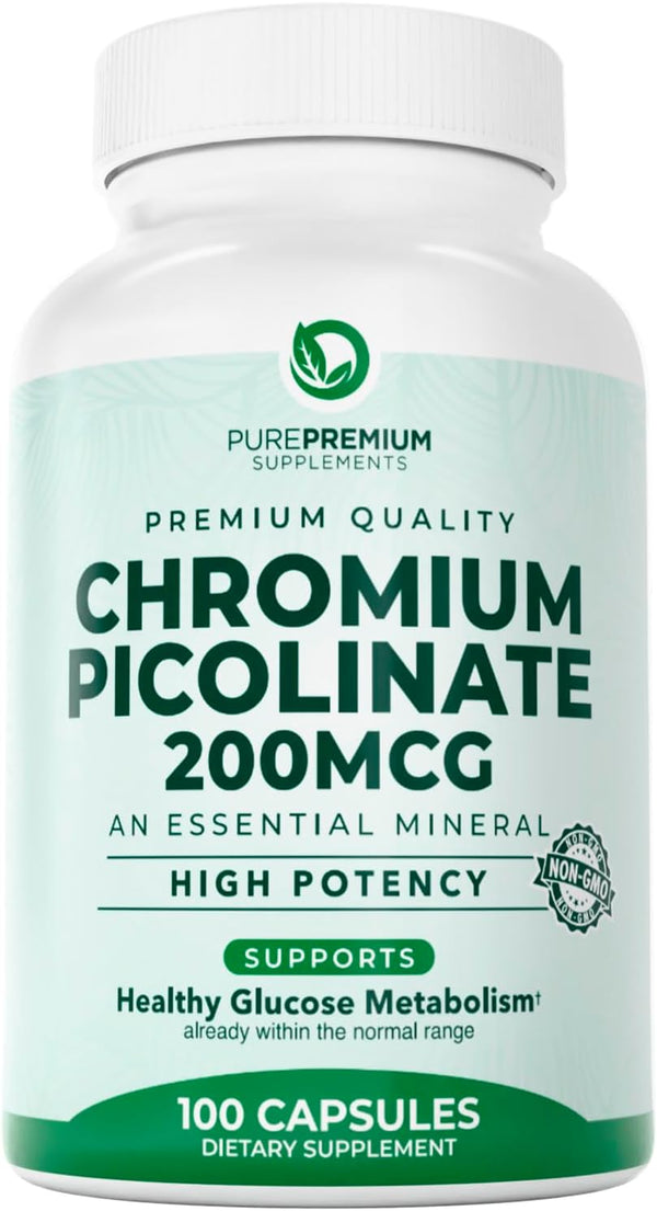 purepremium-chromium-picolinate-200mcg---high-pote-1.jpg
