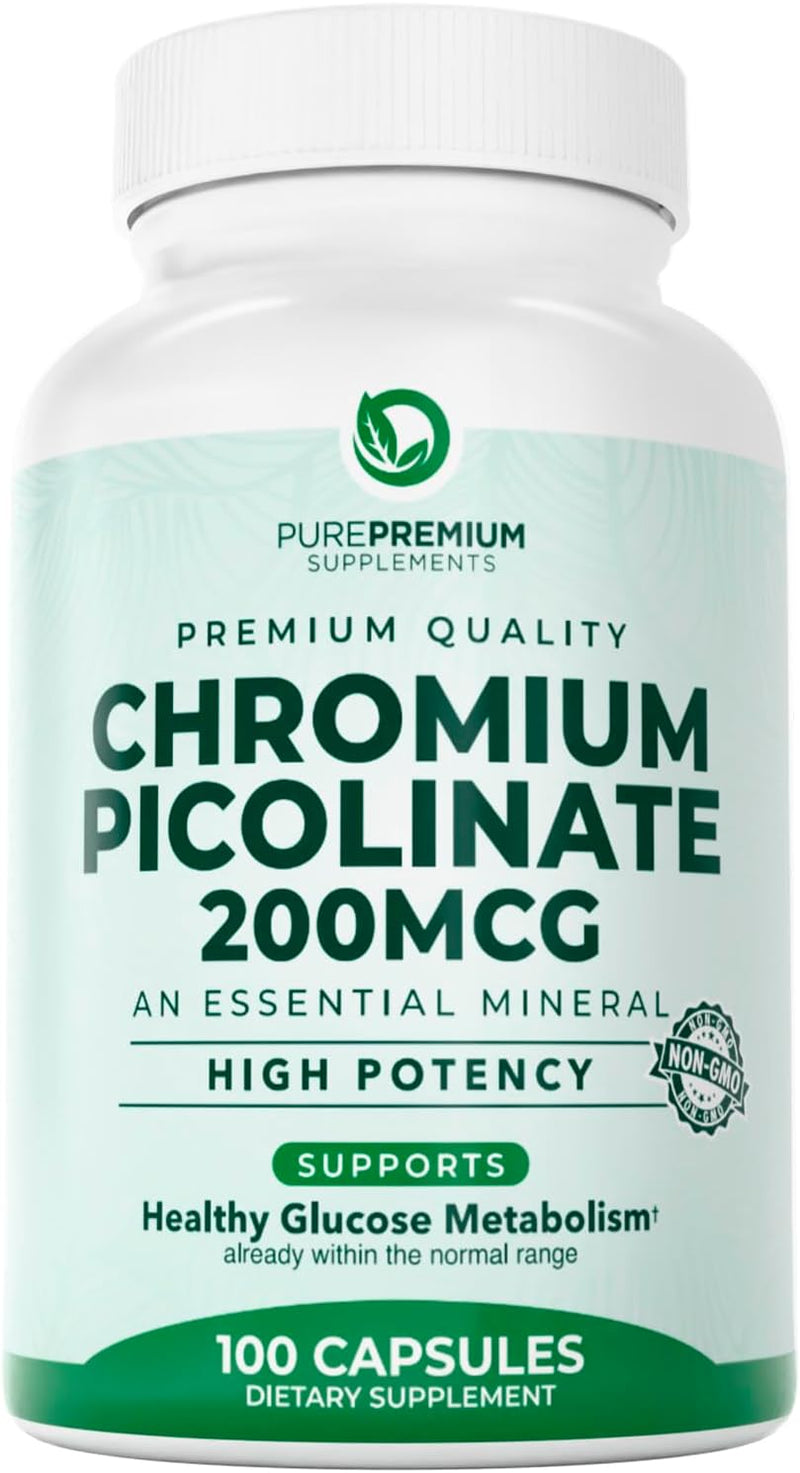 purepremium-chromium-picolinate-200mcg---high-pote-1.jpg