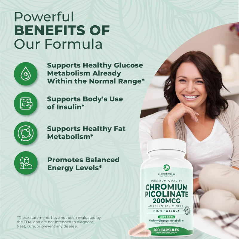 purepremium-chromium-picolinate-200mcg---high-pote-3.jpg