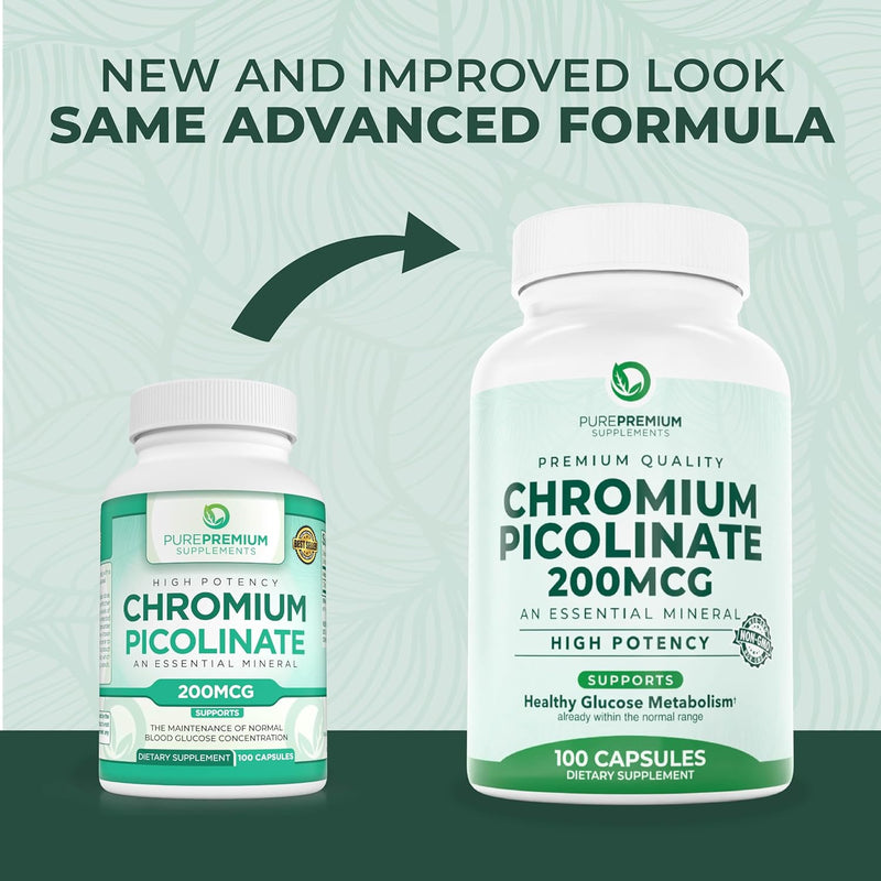 purepremium-chromium-picolinate-200mcg---high-pote-4.jpg