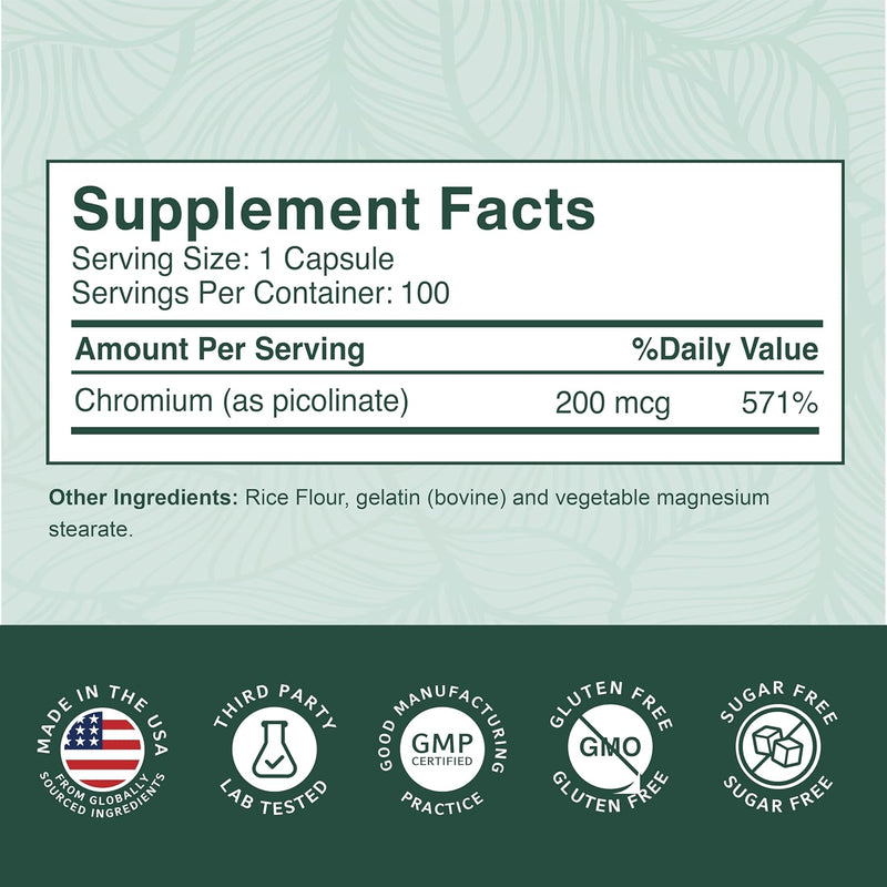 purepremium-chromium-picolinate-200mcg---high-pote-6.jpg